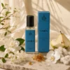 Lumia Perfume 20 ML Inspired By Gucci Flora