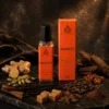 Magneto Perfume 20 ML Inspired By Azzaro Most Wanted