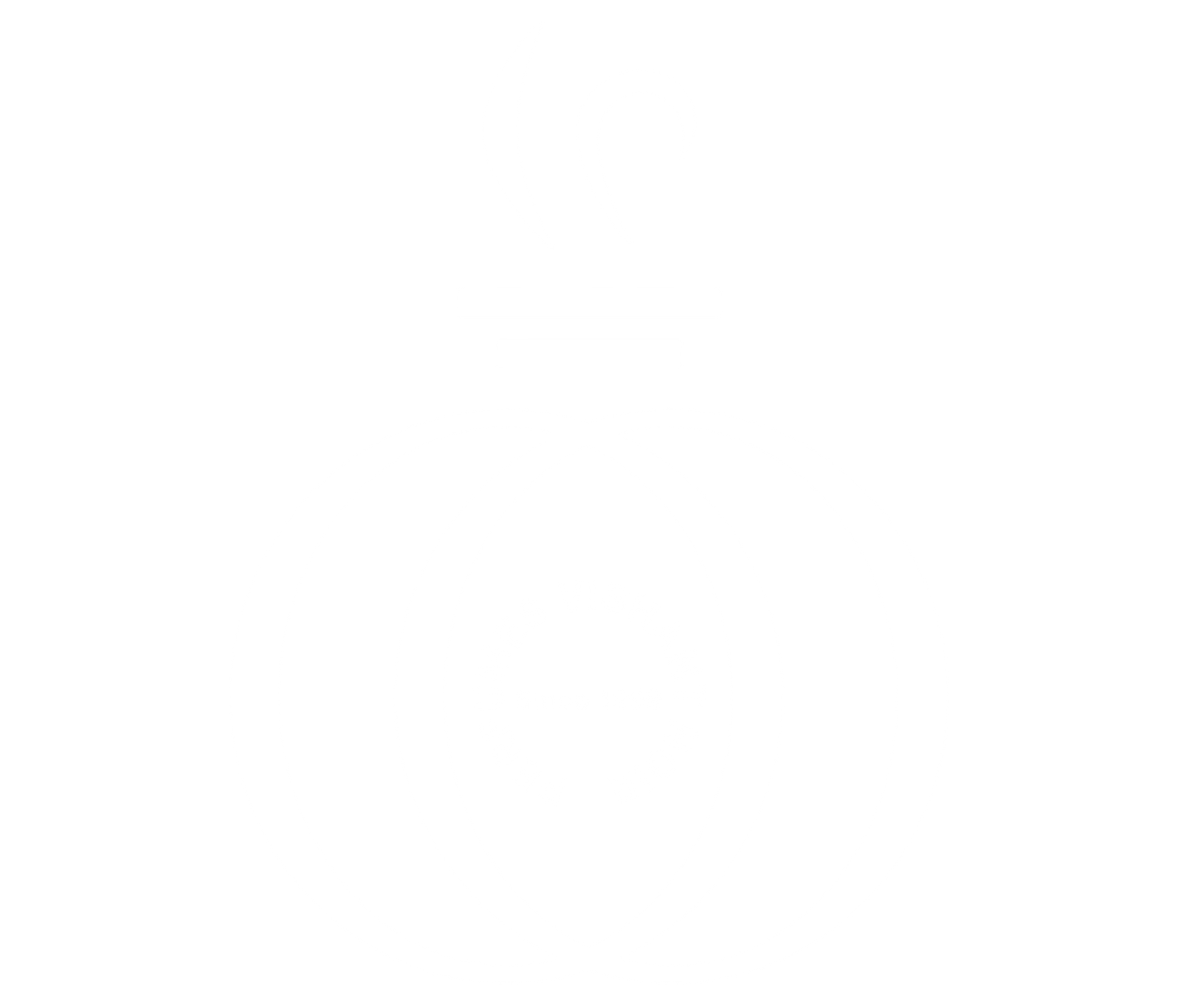 Vishant Noir Perfumes