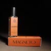 Magneto Perfume 20 ML Inspired By Azzaro Most Wanted