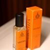 Mystra Perfume 20 ML Inspired By Lattafa Khamrah Qawah or Coffee