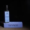 Synner Perfume 20 ML Inspired By Gucci Guilty Absolute