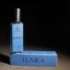 Lumia Perfume 20 ML Inspired By Gucci Flora