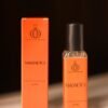 Magneto Perfume 20 ML Inspired By Azzaro Most Wanted