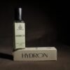 Hydron Perfume 20 ML Inspired By Abi Oudh
