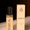 Hydron Perfume 20 ML Inspired By Abi Oudh