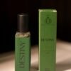 Destiny Perfume 20 ML Inspired By CR7