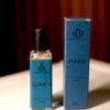 Lumia Perfume 20 ML Inspired By Gucci Flora