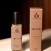 Sultor Perfume 20 ML Inspired By BDC