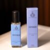 Synner Perfume 20 ML Inspired By Gucci Guilty Absolute