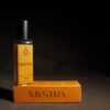 Mystra Perfume 20 ML Inspired By Lattafa Khamrah Qawah or Coffee