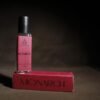 Monarch Perfume 20 ML Inspired By 1 Million Royal
