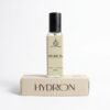 Hydron Perfume 20 ML Inspired By Abi Oudh