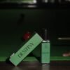 Destiny Perfume 20 ML Inspired By CR7