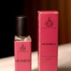 Monarch Perfume 20 ML Inspired By 1 Million Royal