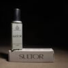Sultor Perfume 20 ML Inspired By BDC